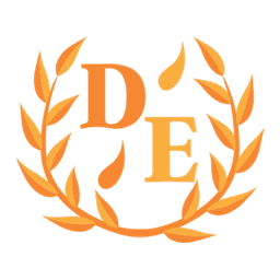Degtl Empire